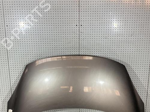 Motorkap RENAULT SCÉNIC III (JZ0/1_) 1.5 dCi (106 hp) 21706661
