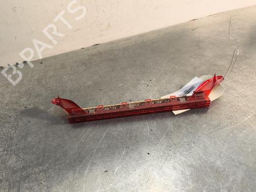 Third brake light BMW 1 (E87) 116 d | BP29980143L11 - Image 3