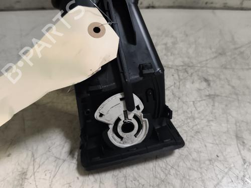 air-vent-opel-astra-j-p10-2009-2010-2011-2012-2013-2014-2015-2016-25444178 main image