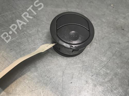 Used Air vent CHEVROLET AVEO / KALOS Hatchback (T250, T255) 1.2 LPG (84 hp) 32996784