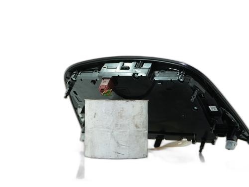 Used Climate control Climate control 36837083 36837083