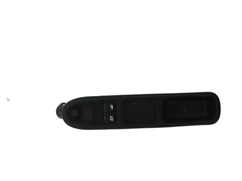 Left front window switch PEUGEOT 207 (WA_, WC_) | BP34283596I27 - Image 2