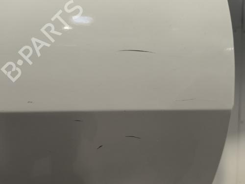 Right rear door KIA RIO III (UB) 1.25 CVVT | BP23822662C5