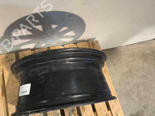 Used Rim Rim 30170347 30170347