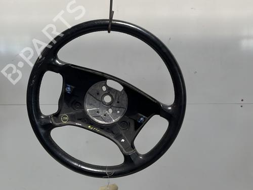 Used Steering wheel BMW X3 (E83) 3.0 d (204 hp) 29351262