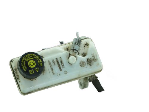 Used Brake master cylinder Brake master cylinder 34542970 34542970