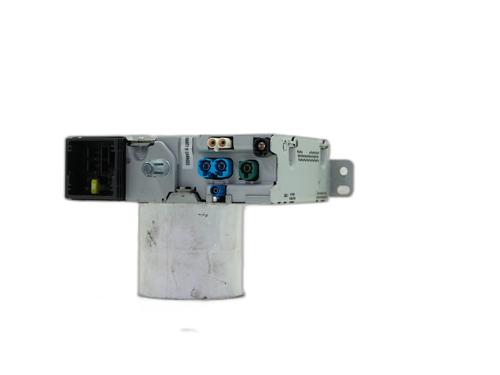 radio-peugeot-208-i-ca_-cc_-2012-2013-2014-2015-2016-2017-2018-2019-2020-2021-36014900 main image