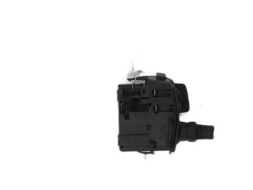 Steering column stalk RENAULT KANGOO Express (FW0/1_) Z.E. (FW0Z, FW1Z) | BP36837162I23 - Image 2