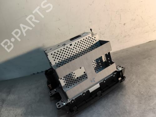 Radio OPEL AGILA B (H08) 1.2 (F68) | BP30357070E6