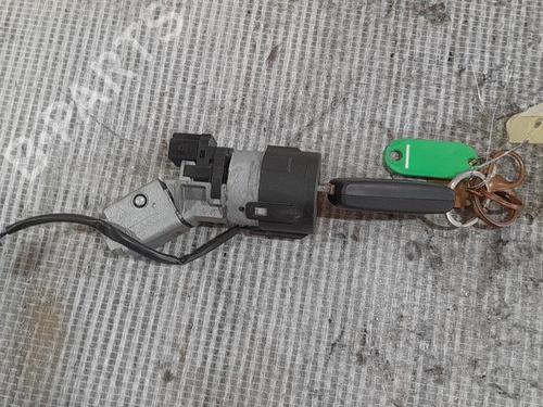 ignition-barrel-citroen-c4-picasso-i-mpv-ud_-20-hdi-138-00004162xt-2006-2007-2008-2009-2010-2011-2012-2013-2014-2015-21710525 main image