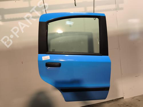 BP29711276C5 main image