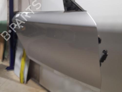 Right front door BMW 1 (E81) 118 i | BP22772200C3 