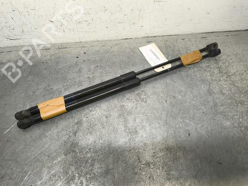 tailgate-lift-support-suzuki-swift-iv-fz-nz-2010-31258079 main image