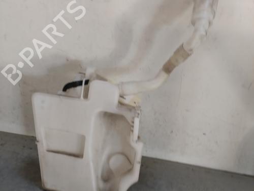 Used Windscreen washer tank VW POLO V (6R1, 6C1) 1.2 TSI 16V (90 hp) 28442793