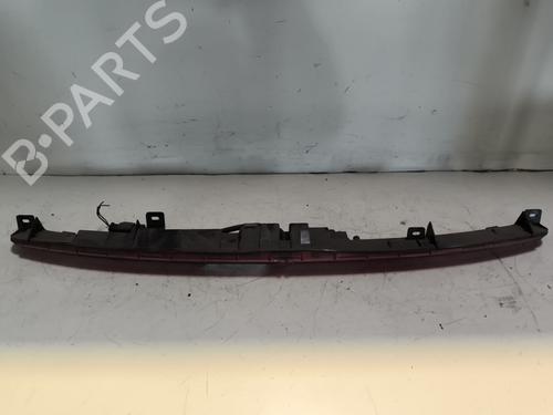 Used Third brake light Third brake light CITROËN C4 Picasso I MPV (UD_) 1.6 HDi (109 hp) 24222266 24222266
