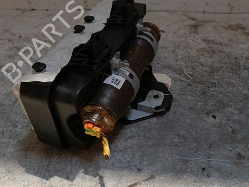 Used Passenger airbag Passenger airbag FIAT 500 (312_) 1.2 (312AXA1A) (69 hp) 22893619 22893619