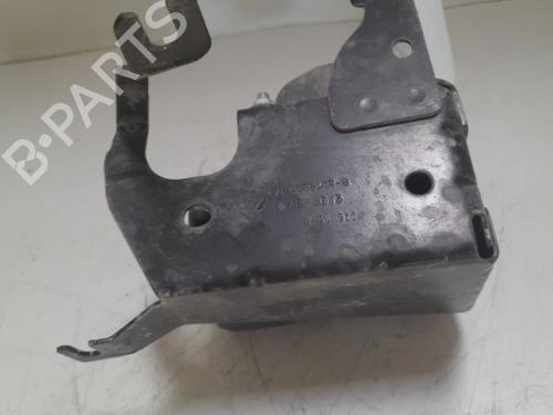 ABS pump RENAULT CLIO IV (BH_) 1.5 dCi 75 | BP25274819M43 