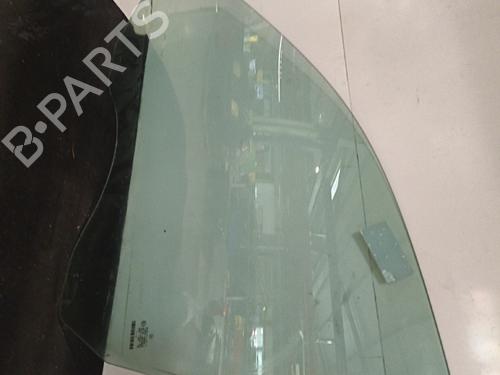 Used Front left door window Front left door window MERCEDES-BENZ E-CLASS (W211) E 220 CDI (211.006) (150 hp) 35899907 35899907
