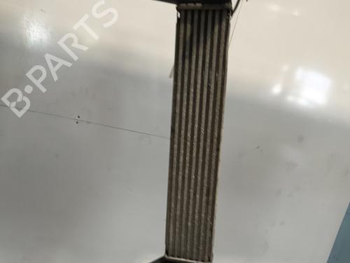 Intercooler DACIA SANDERO 1.5 dCi | BP33870260M30 - Image 3