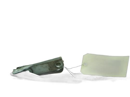 hingedoor-check-strap-dacia-duster-hs_-2010-2011-2012-2013-2014-2015-2016-2017-2018-34283632 main image