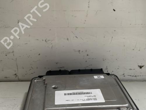 control-unit-seat-leon-1p1-2005-2006-2007-2008-2009-2010-2011-2012-2013-24221988 main image