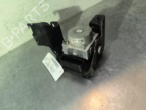 ABS Bremseaggregat CITROËN C3 Picasso (SH_) 1.6 HDI 90 | BP29733168M43 