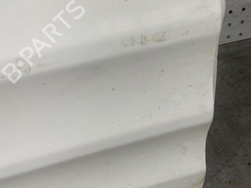 Used Right slide door FORD TRANSIT CONNECT (P65_, P70_, P80_) 1.8 TDCi (90 hp) 21707535