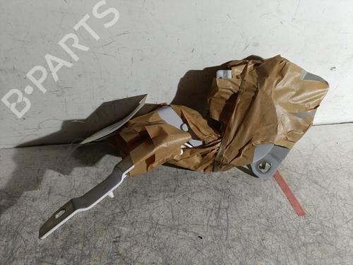 hingedoor-check-strap-renault-zoe-bfm_-2012-27213715 main image