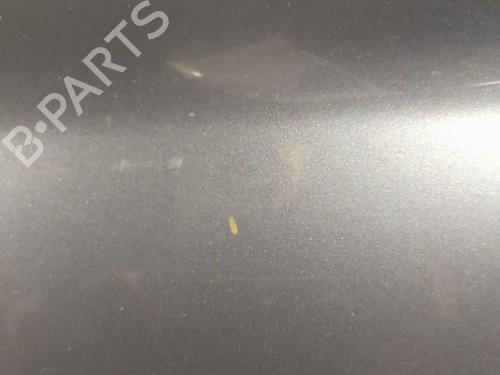 Right front door SKODA OCTAVIA II Combi (1Z5) 1.9 TDI | BP21705561C3 