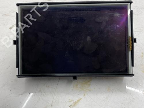 Used Display monitor Display monitor 39640751 39640751