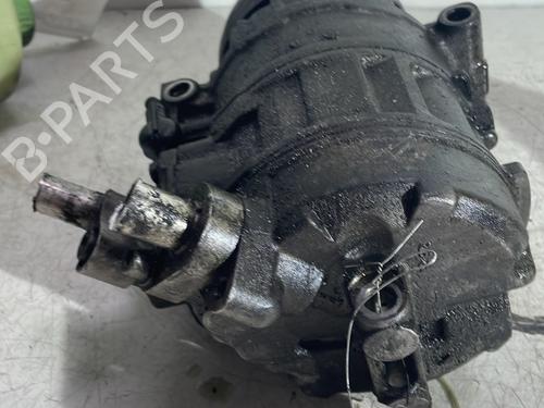 AC compressor BMW X3 (E83) 3.0 d | BP24346716M34 - Image 2