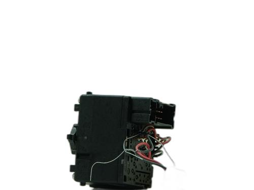 Switch RENAULT CLIO IV (BH_) 1.5 dCi 90 | BP39641013I30 - Image 2