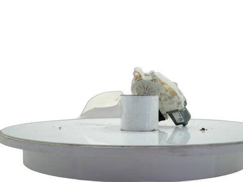 front-right-window-mechanism-jeep-renegade-suv-bu-b1-bv-2014-33843178 main image