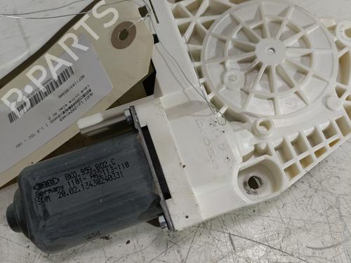 front-right-window-mechanism-audi-a1-sportback-8xa-8xf-2011-2012-2013-2014-2015-2016-2017-2018-2019-24433646 main image