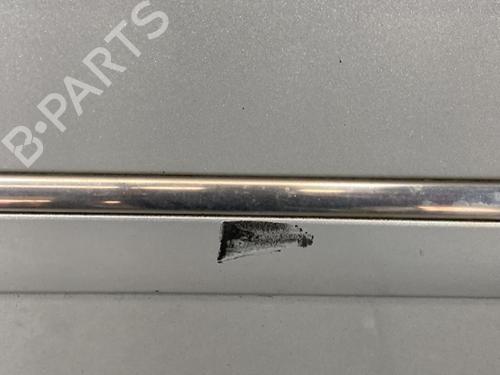 Used Left rear door PEUGEOT 407 (6D_) 1.6 HDi 110 (6D9HZC, 6D9HYC) (109 hp) 21697783