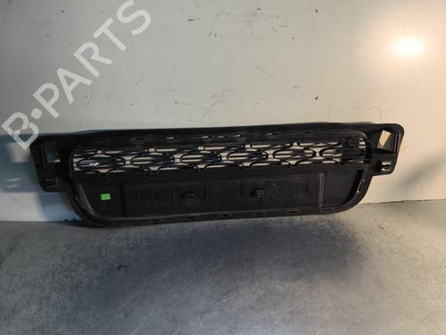 Grill CITROËN C3 III (SX) 1.6 BlueHDi 75 | BP36021775C40 - Image 3
