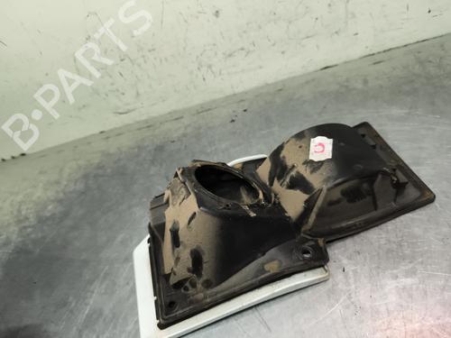 Tanklåg RENAULT TRAFIC III Van (FG_) 1.6 dCi 120 (FGMB, FGMC) | BP32994591C131 - Image 2