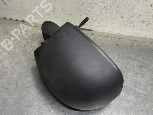 left-mirror-dacia-sandero-2008-32477448 main image