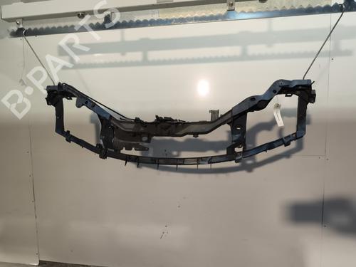 Used Front slam panel FORD FOCUS II Turnier (DA_, FFS, DS) 1.6 TDCi (90 hp) 29733930