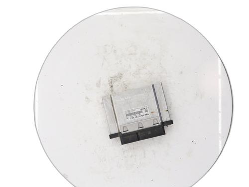Engine control unit (ECU) SEAT ARONA (KJ7, KJP) 1.0 TSI | BP39639656M57 - Image 3