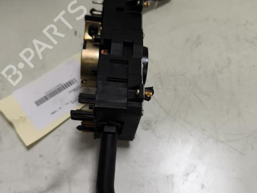 steering-column-stalk-audi-80-b4-saloon-8c2-1991-1992-1993-1994-1995-25274304 main image