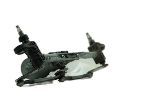 Front wiper motor FORD KA (RU8) 1.2 | BP40201288M29 - Image 4