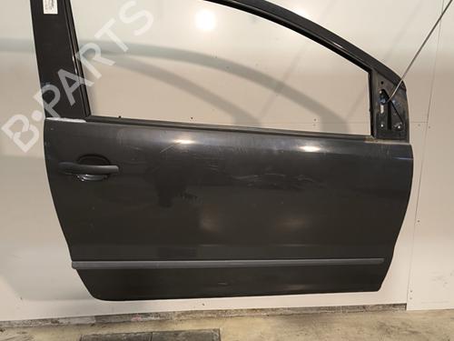 BP30829906C3 main image