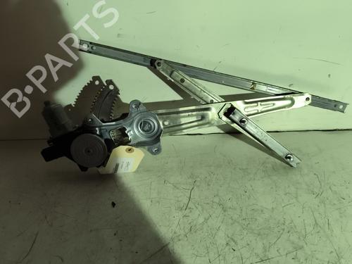 front-right-window-mechanism-citroen-c4-aircross-2010-24848222 main image