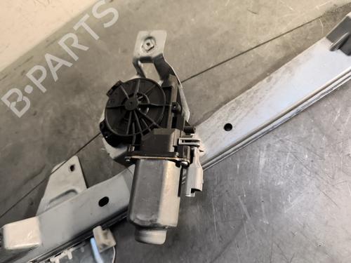 BP30087970C23 main image