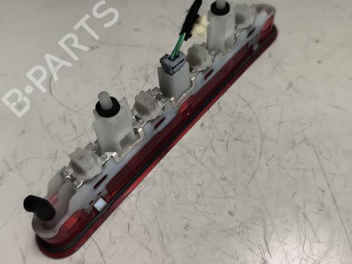 Used Third brake light Third brake light PEUGEOT 207 (WA_, WC_) 1.6 HDi (92 hp) 24236457 24236457