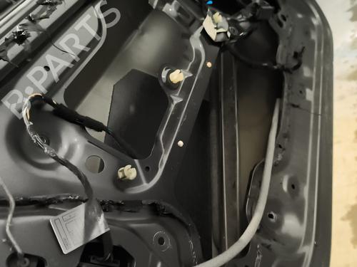 right-front-door-bmw-3-e90-2004-2005-2006-2007-2008-2009-2010-2011-2012-24538491 main image