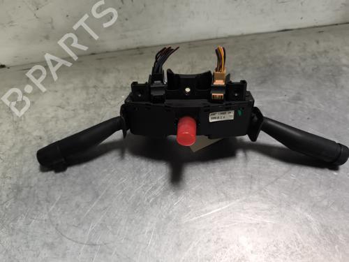 Used Steering column stalk Steering column stalk FORD KA (RB_) 1.3 i (60 hp) 28173188 28173188