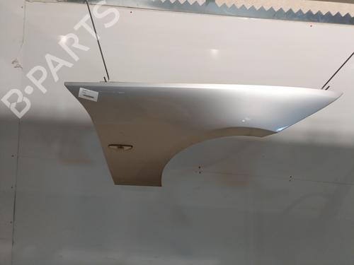 Right front fenders BMW 3 (E90) 320 i | BP28443584C42 