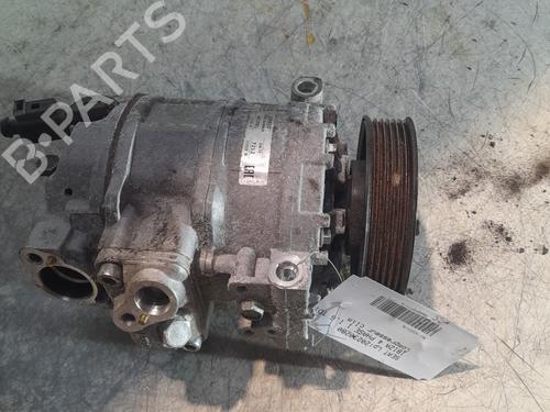 Used AC compressor SEAT IBIZA IV (6J5, 6P1) 1.6 TDI (90 hp) 22789346